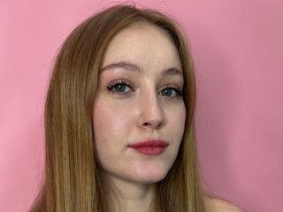 naked girl with webcam JacalynGraciani