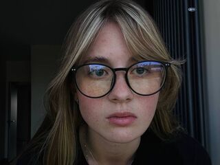 livesex picture JacelynAmenta