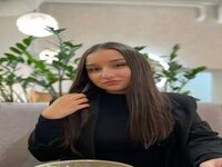 anal JackieDomenech