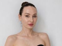 hot girl sex cam JacquettaAono