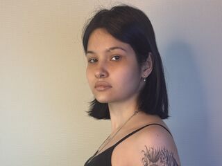 hot striptease web cam JacquiKozma