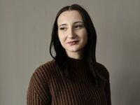 free cam picture JacquiVetri