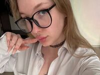 live cam girl photo JadeDerrow