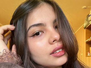 camgirl JadeDiscipio