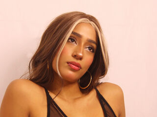 chat room live sex cam JadeKeim