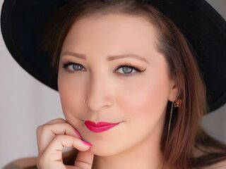 chat room picture JadeMoreau