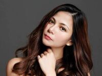 girl sexcam JadeScarlette