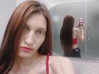 shaved pussy cam JaimeLevinsky