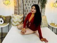 adult free chat JamineCare