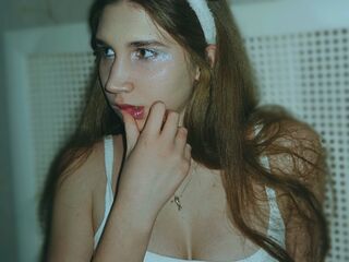 fingering webcamgirl picture JaneGeorjane