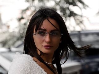 camgirl live sex picture JaneMabbie