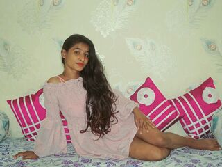 camgirl chat room JaneSingh