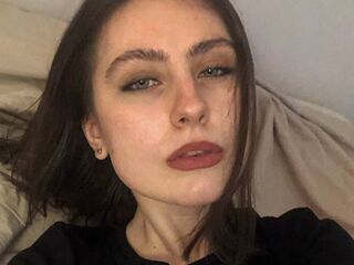 fingering girl chat JaneTetreault