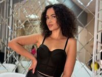 nude camgirl photo JaneWalch