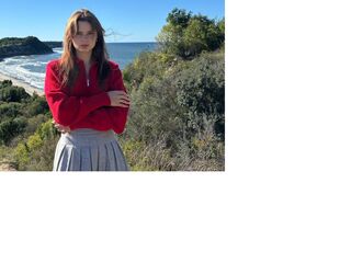 jasmin chat JaneeLoszynski