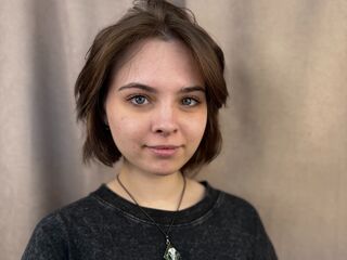 cam girl video chat JaneenEgleton