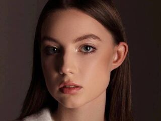 hot webcam JaneneFeig