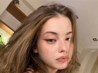 porn webcam picture JanetFimbrez