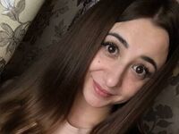 jasmin cam girl video JanetJess