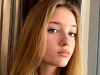 free sex cam JaniJarema