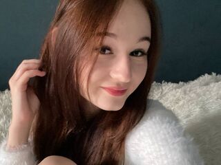 cyber sex show JaniceCrawford