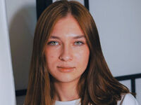 naked girl with webcam fingering pussy JaniceHumprey