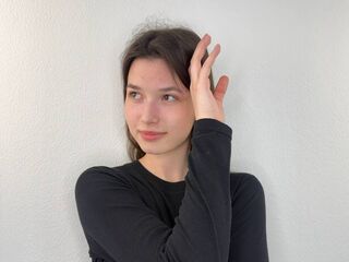 naked cam chat JanisRadabaugh