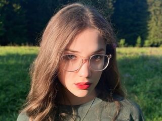 dirty cam JaniseZeiger