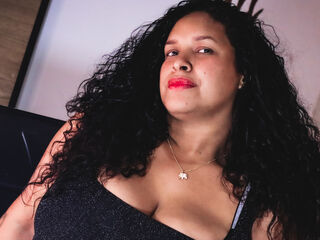 camgirl chat room JanizMonroy