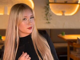 naughty webcamgirl JannetteBilagody