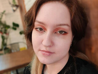 video chat JannetteCasias