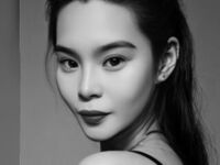 free cam photo JasminAndres