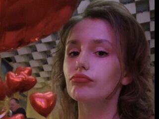 adult live cam JasminFilin