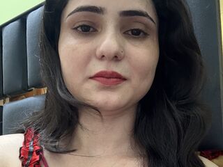 sexy live cam girl JasminSehar