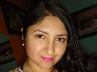 chatroom sex JasmineDuque