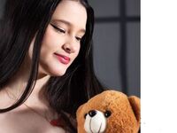 adult chat JasmineFran