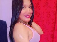 spy web cam JasmineHilles