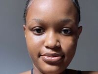 hot camhooker JasmineLeo