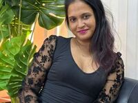 camgirl pic JasmineLoony