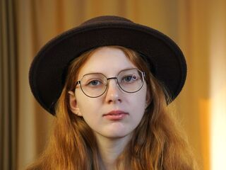 girl sex chat room JaymeHufstedler