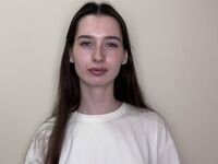 adultcam JazminCollett