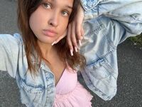camgirl webcam sex picture JazminHalajian