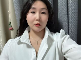 jasmin live sex picture JeanBolling