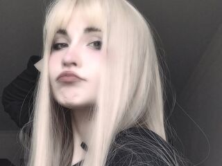 dirty webcam show JeanMilera