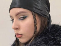 livesex cam show JeanetteSpindler