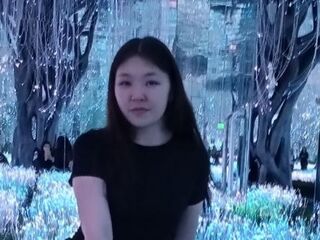 cam whore live JeanieDorward
