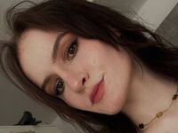 adultcam JeanineRafidi