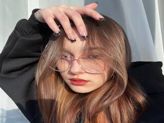 cam girl playing with sextoy JeannaTalahytewa