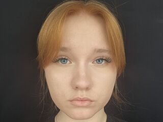 free nude cam JeanneEnglert