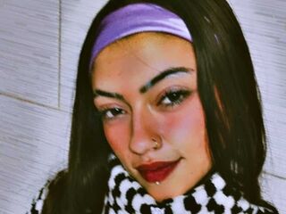 free web cam chat JeanneGerard